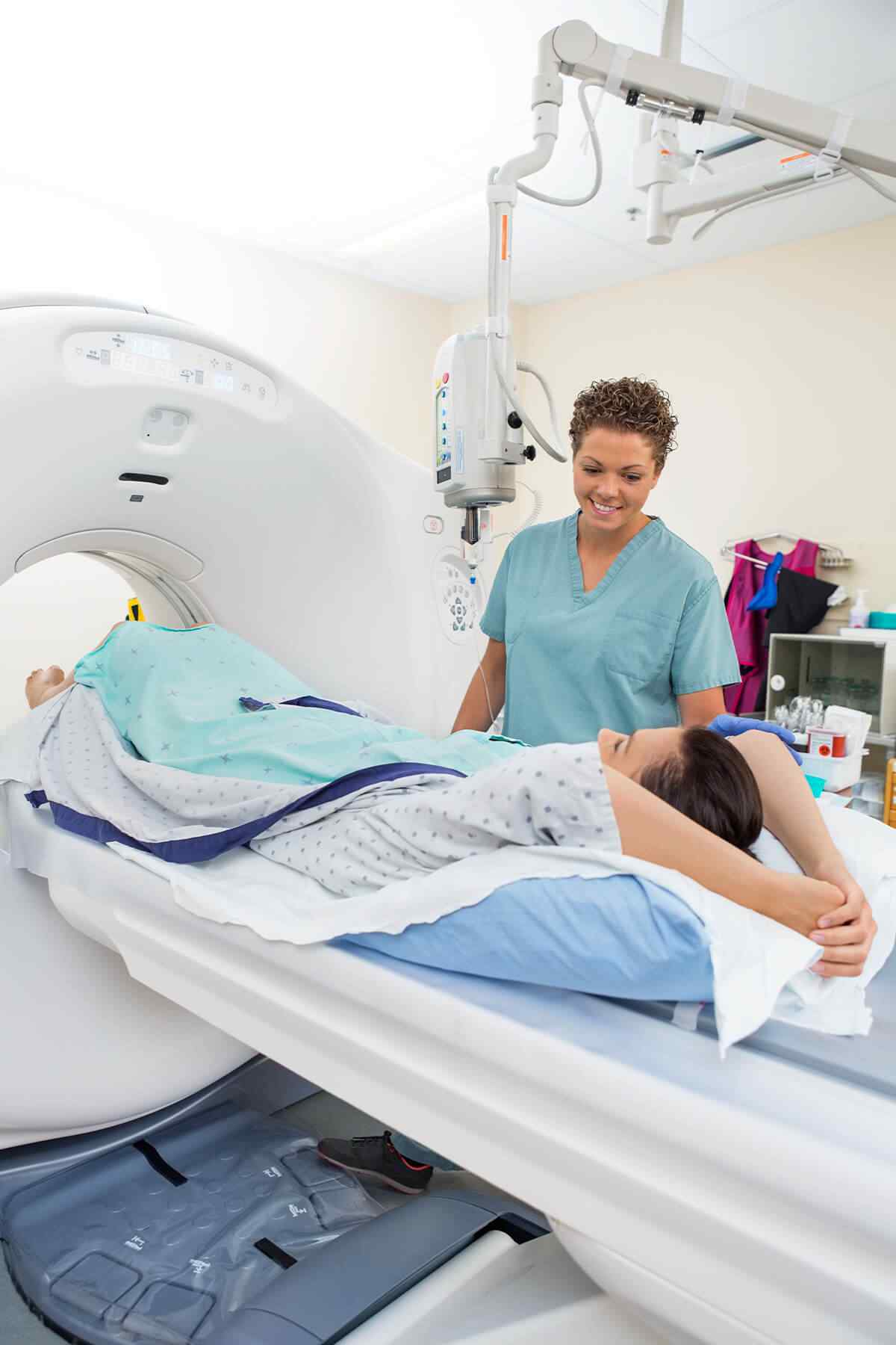 https://americafirsturgentprimarycare.com/wp-content/uploads/2021/08/inner_image_01.jpg