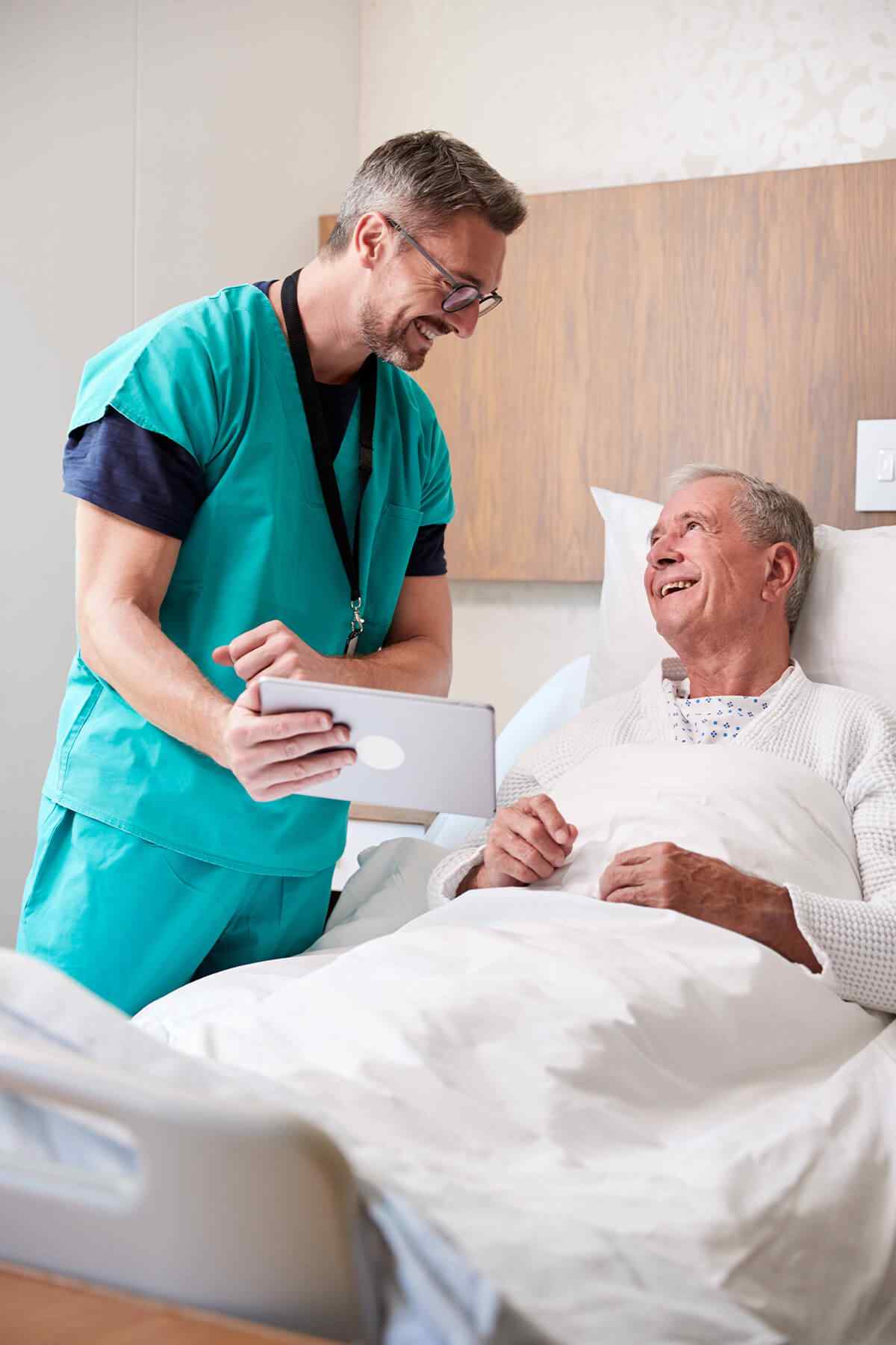 https://americafirsturgentprimarycare.com/wp-content/uploads/2021/09/inner_image_07.jpg