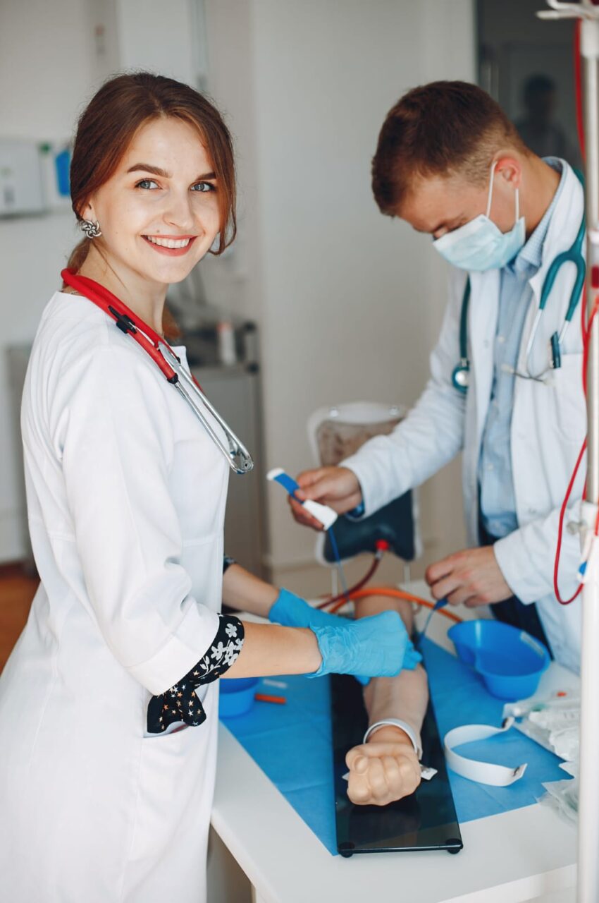 https://americafirsturgentprimarycare.com/wp-content/uploads/2025/06/When-You-Need-Urgent-Care-850x1280.jpg
