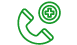 https://americafirsturgentprimarycare.com/wp-content/uploads/2025/06/appintment-call.png