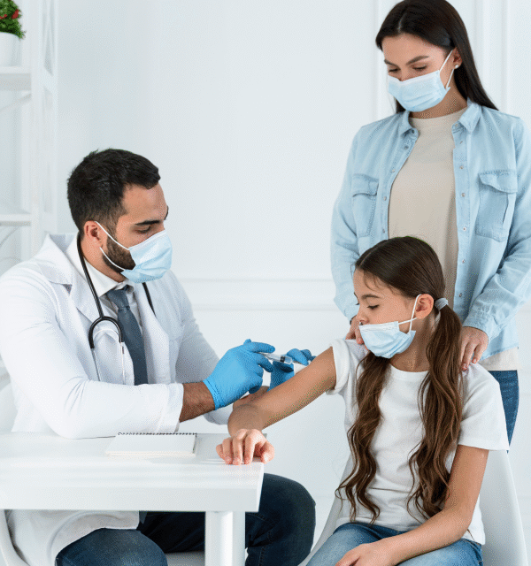https://americafirsturgentprimarycare.com/wp-content/uploads/2025/06/unnamed-3-600x640.png