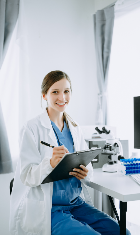 https://americafirsturgentprimarycare.com/wp-content/uploads/2025/06/unnamed.png