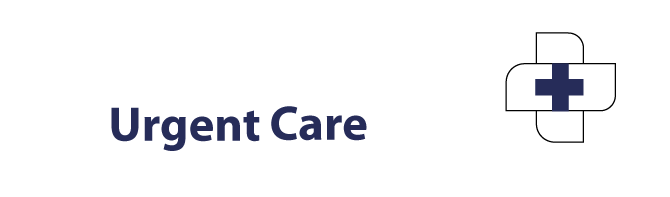 America First Urgent Care