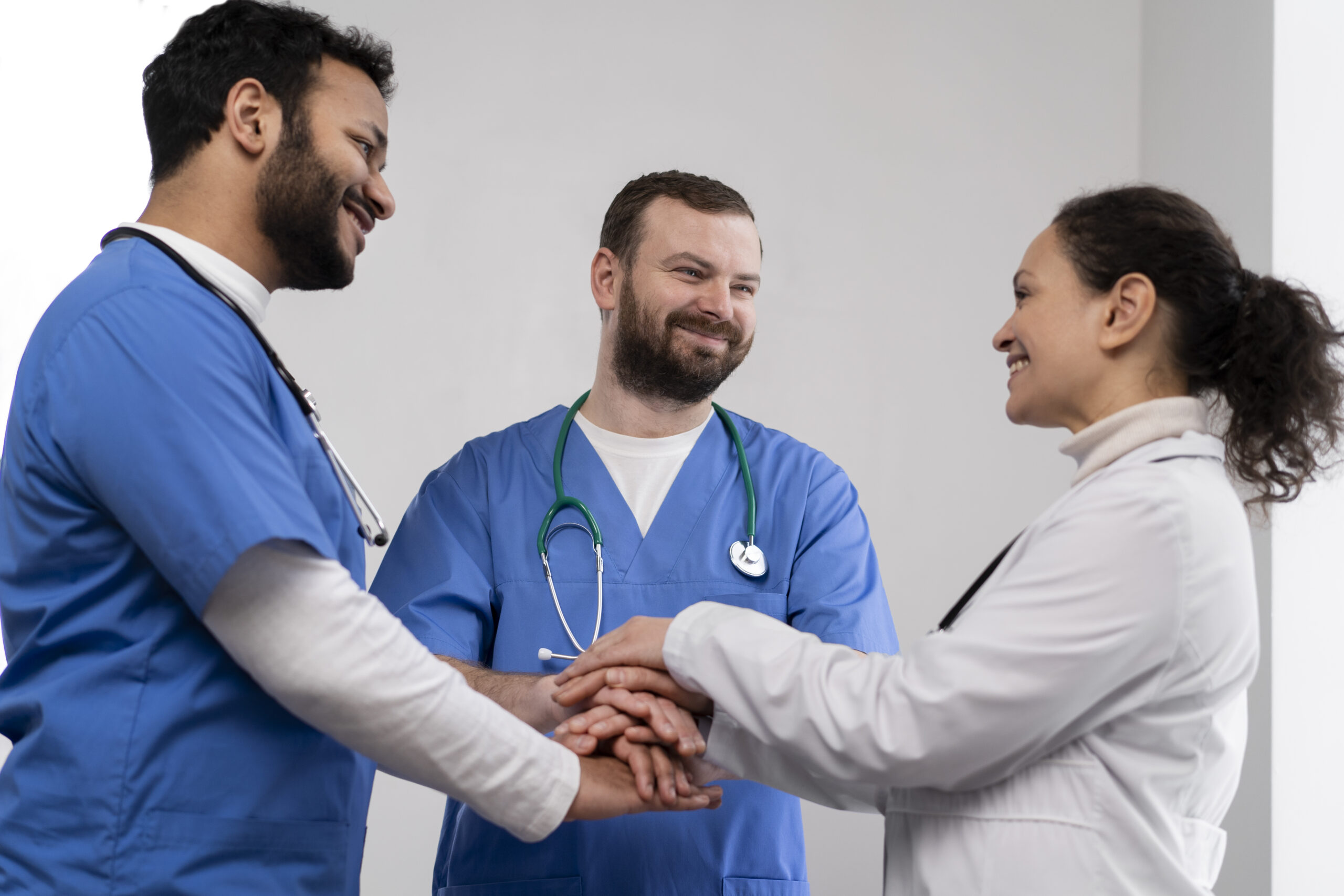 https://americafirsturgentprimarycare.com/wp-content/uploads/2025/07/nurse-doctor-team-ready-work-day-scaled.jpg