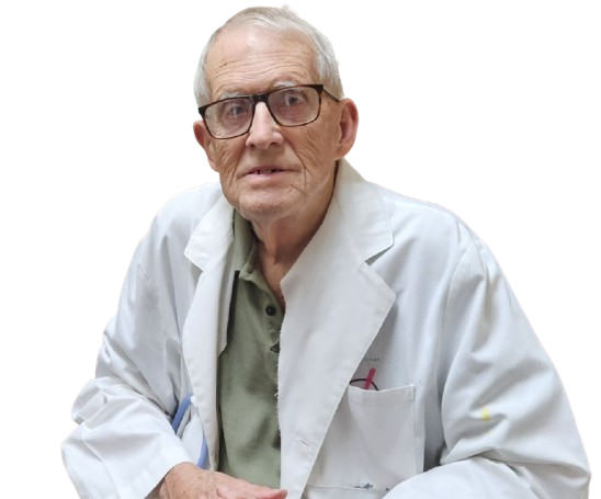 https://americafirsturgentprimarycare.com/wp-content/uploads/2025/08/Untitled_design__15_-removebg-preview.png
