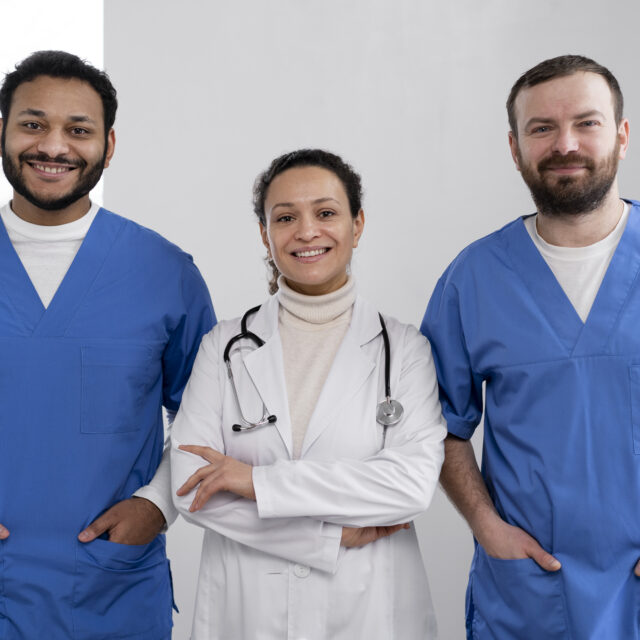 https://americafirsturgentprimarycare.com/wp-content/uploads/2025/08/nurse-doctor-team-ready-work-day-1-640x640.jpg