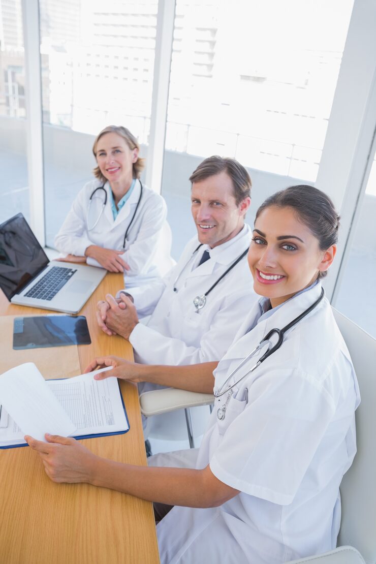 https://americafirsturgentprimarycare.com/wp-content/uploads/2025/08/overview-doctors-working-looking-camera_13339-5178.jpg
