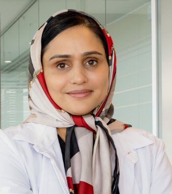 https://americafirsturgentprimarycare.com/wp-content/uploads/2025/09/afia-profile1-1.jpg