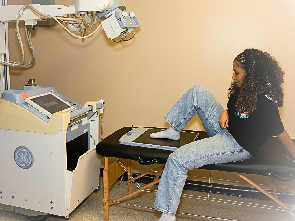 https://americafirsturgentprimarycare.com/wp-content/uploads/2025/09/primarycareimage-e1757516349941.jpg