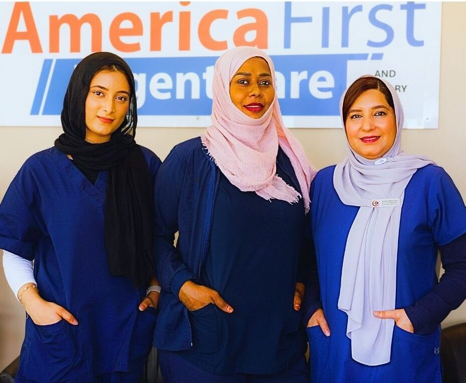 https://americafirsturgentprimarycare.com/wp-content/uploads/2025/09/team-e1757582205700.jpg