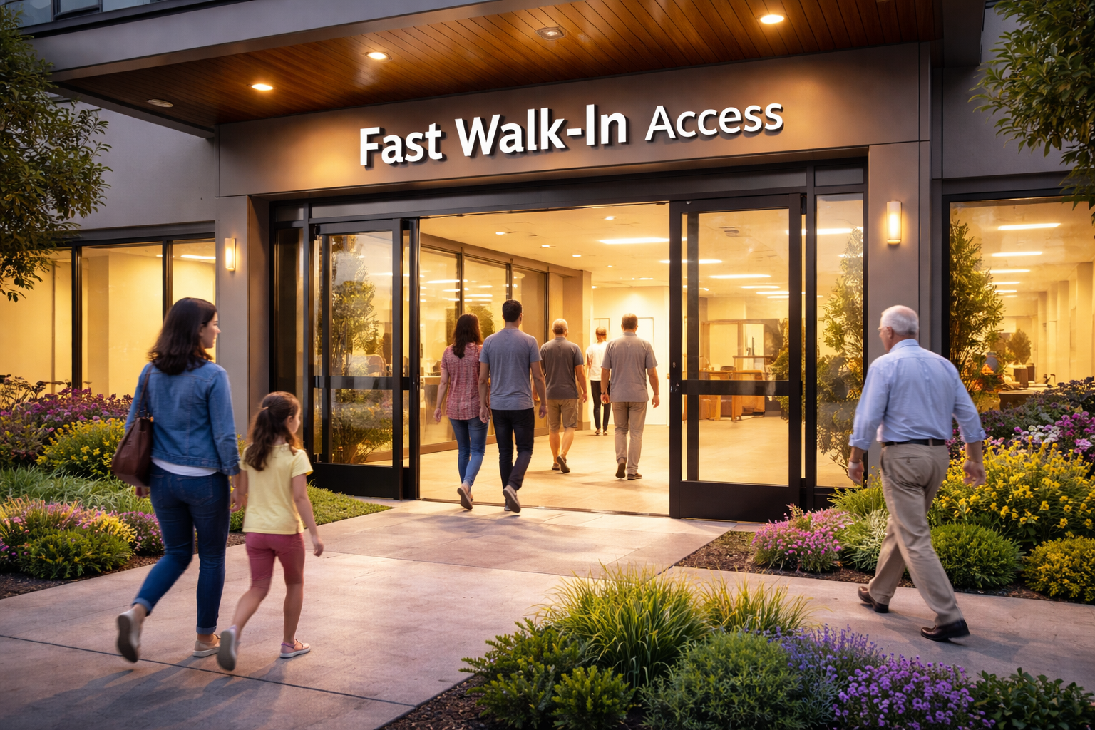 ChatGPT Image Feb 19, 2026, 10_32_38 AM https://americafirsturgentprimarycare.com/wp-content/uploads/2026/02/ChatGPT-Image-Feb-19-2026-10_32_38-AM.png