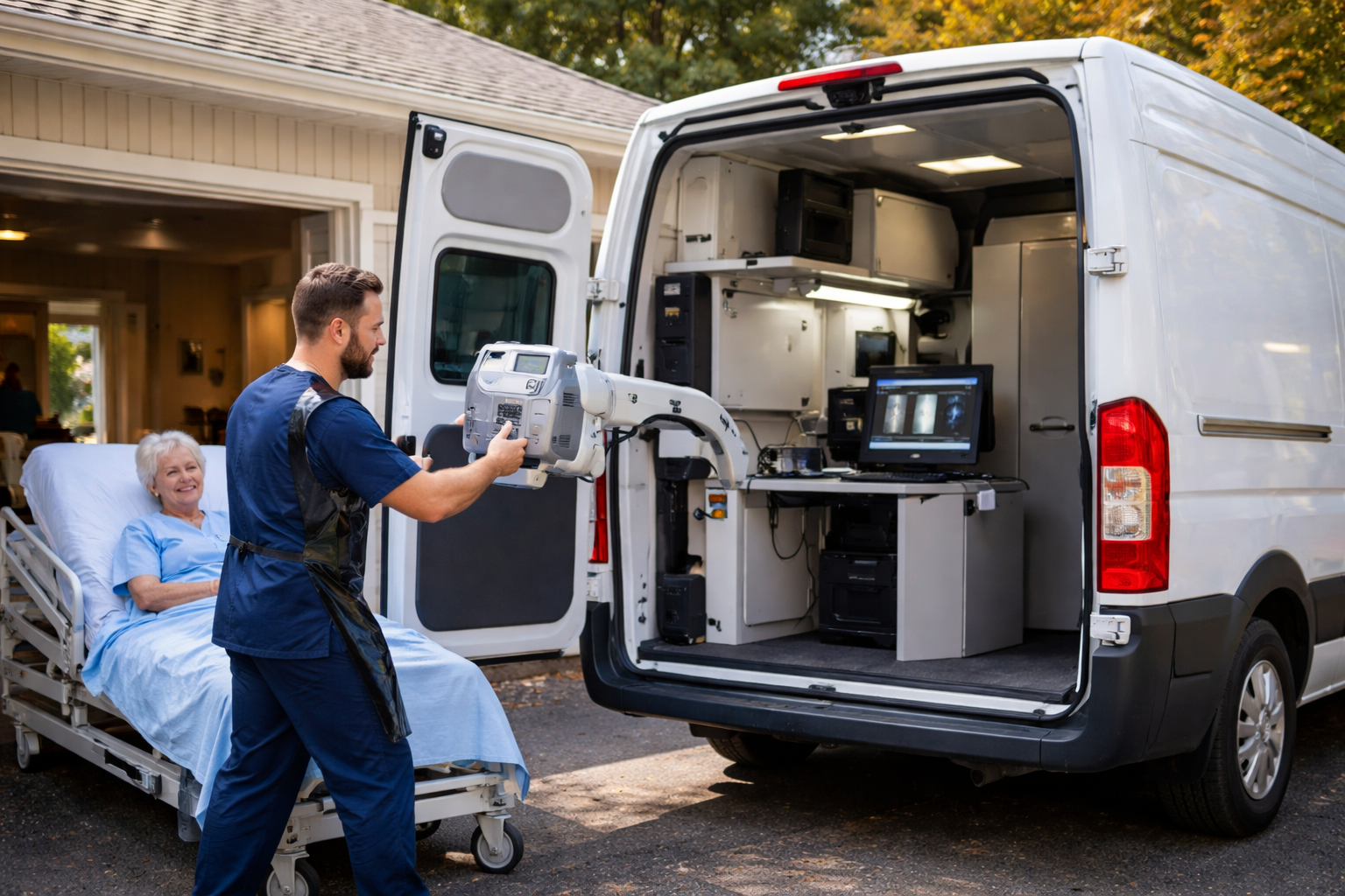 ChatGPT Image Feb 19, 2026, 10_40_09 AM https://americafirsturgentprimarycare.com/wp-content/uploads/2026/02/ChatGPT-Image-Feb-19-2026-10_40_09-AM.png