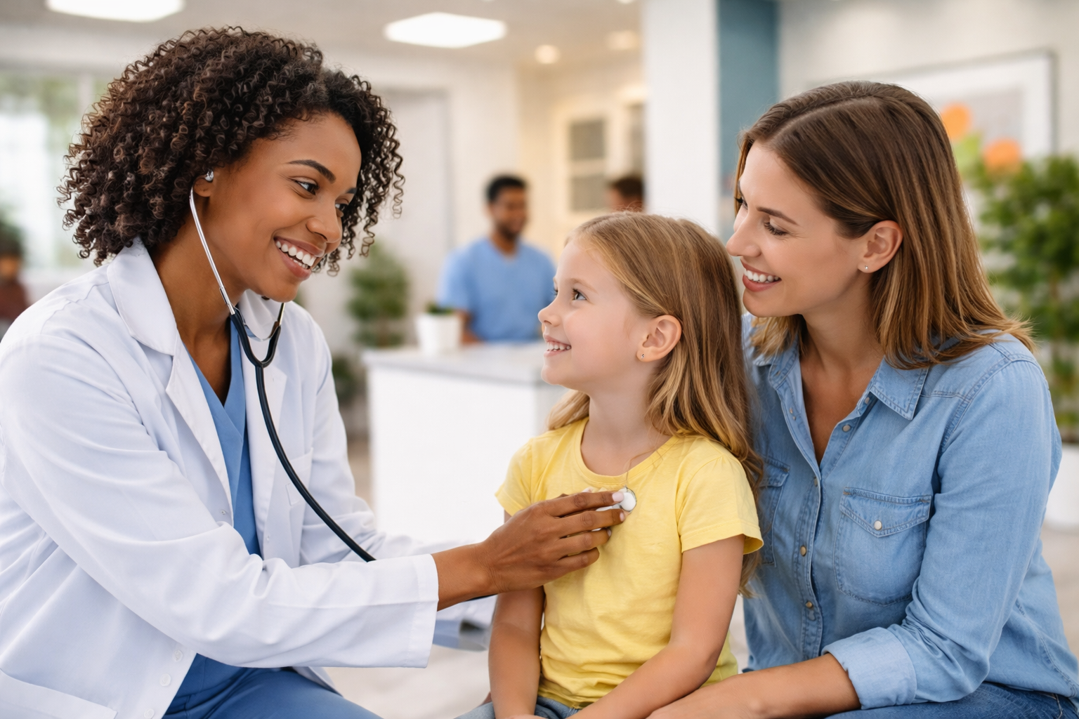 ChatGPT Image Feb 19, 2026, 10_46_26 AM https://americafirsturgentprimarycare.com/wp-content/uploads/2026/02/ChatGPT-Image-Feb-19-2026-10_46_26-AM.png