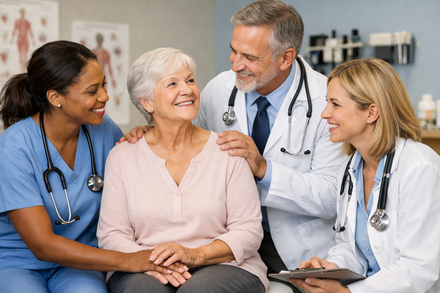 ChatGPT Image Feb 19, 2026, 10_49_54 AM https://americafirsturgentprimarycare.com/wp-content/uploads/2026/02/ChatGPT-Image-Feb-19-2026-10_49_54-AM.png