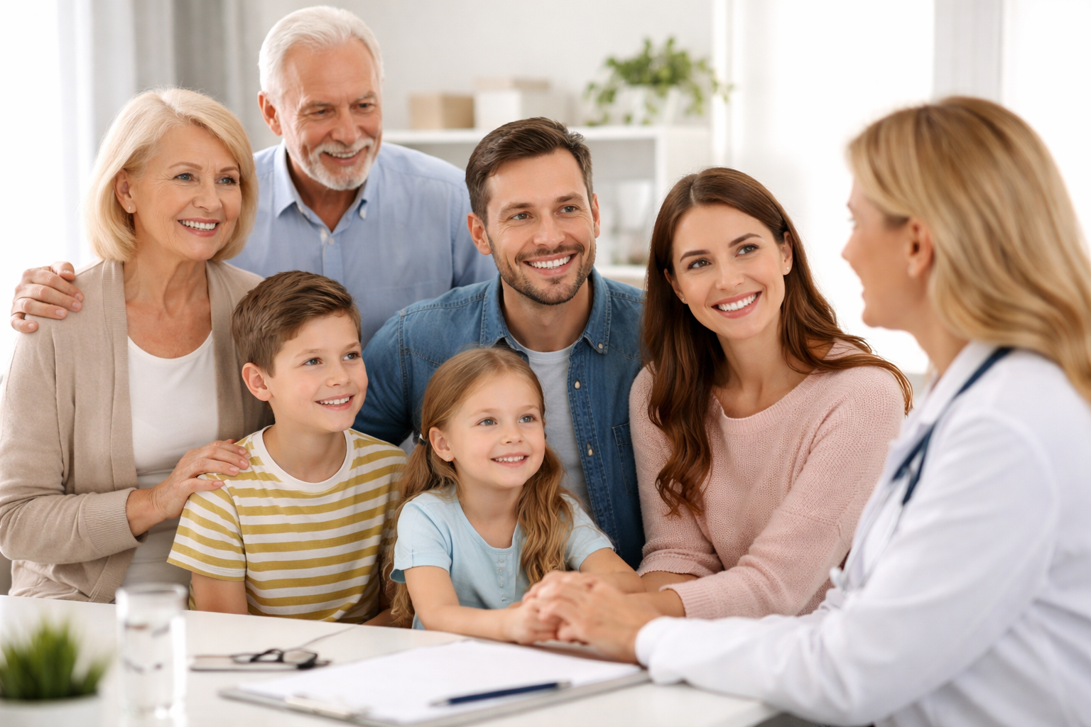 ChatGPT Image Feb 19, 2026, 10_51_52 AM https://americafirsturgentprimarycare.com/wp-content/uploads/2026/02/ChatGPT-Image-Feb-19-2026-10_51_52-AM.png