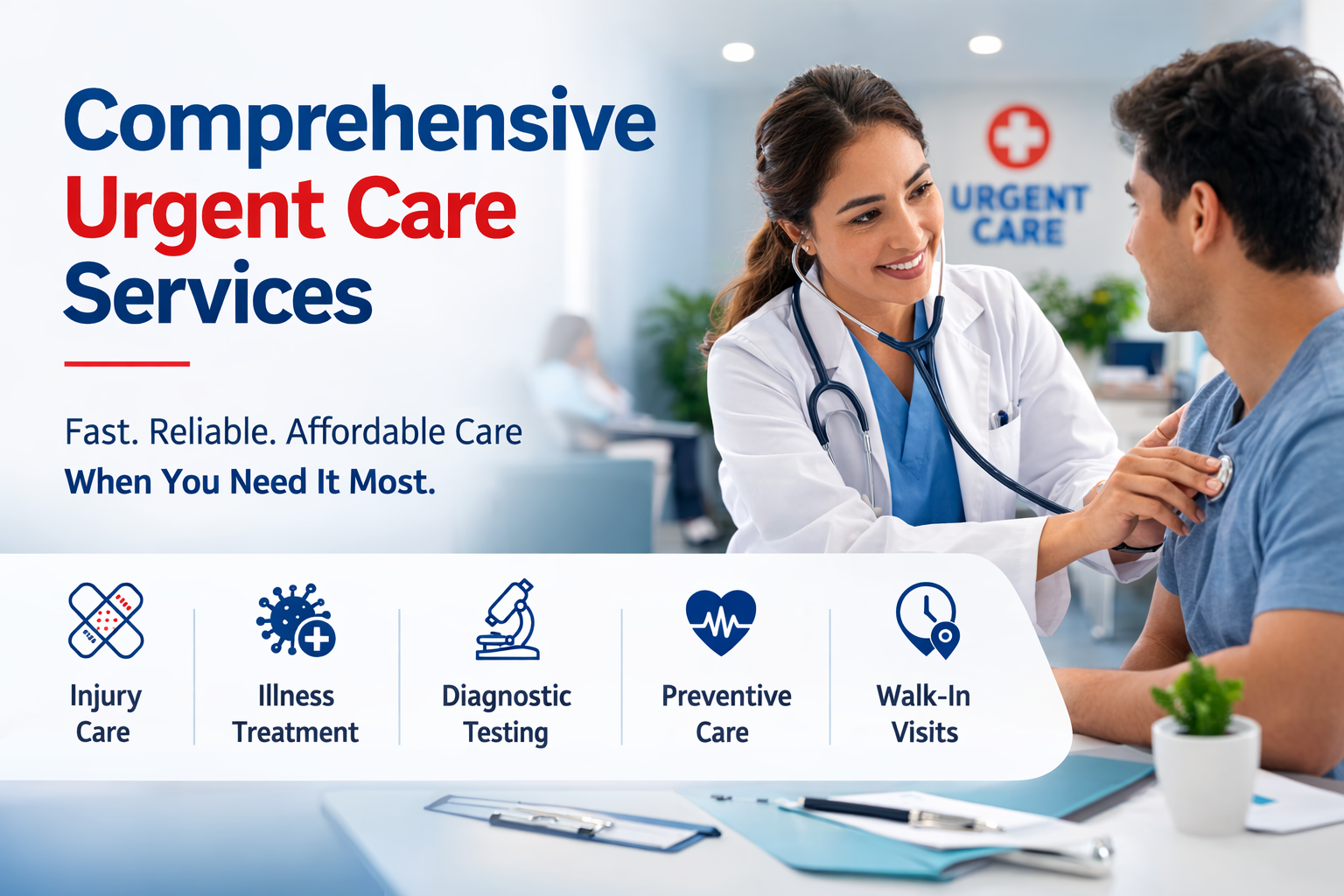 https://americafirsturgentprimarycare.com/wp-content/uploads/2026/03/d966f99f-a305-4e5e-9a7b-3e221f520761.png