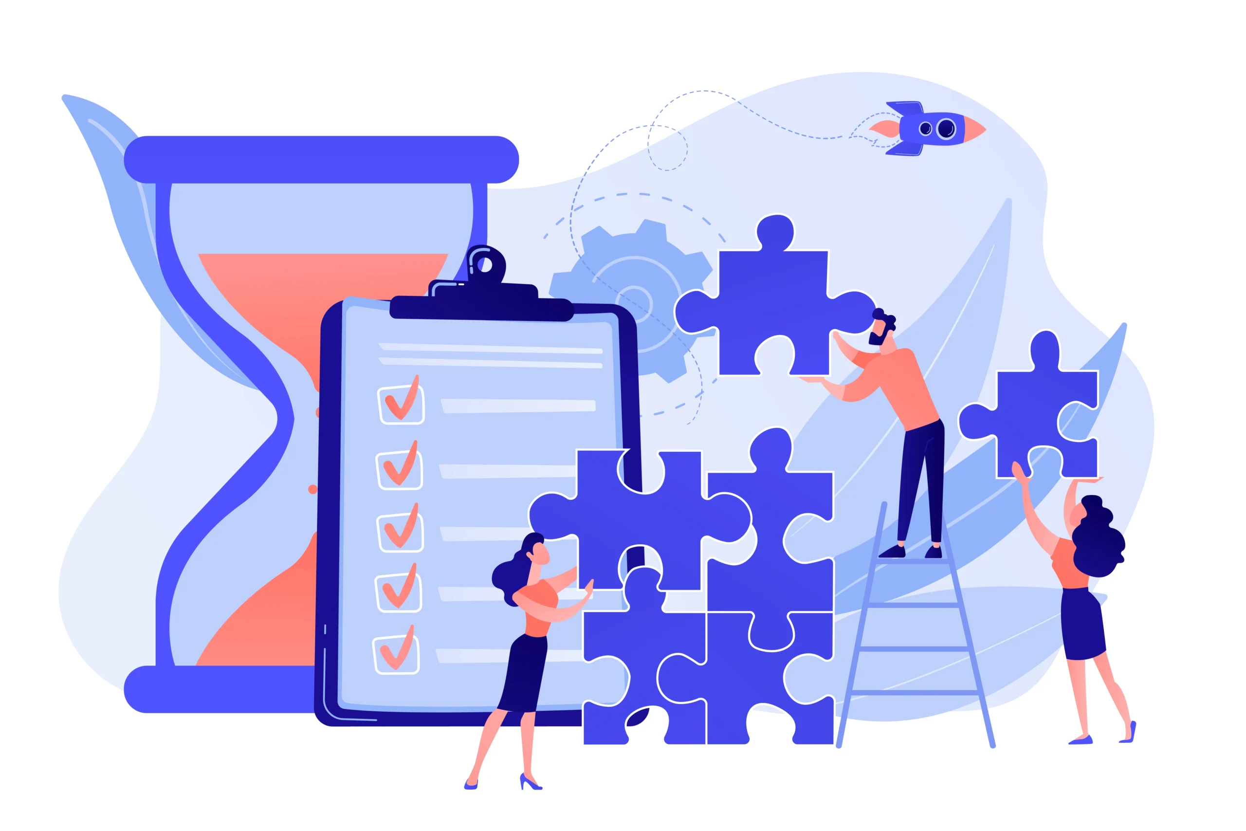 https://americafirsturgentprimarycare.com/wp-content/uploads/2026/05/20945892-scaled.webp