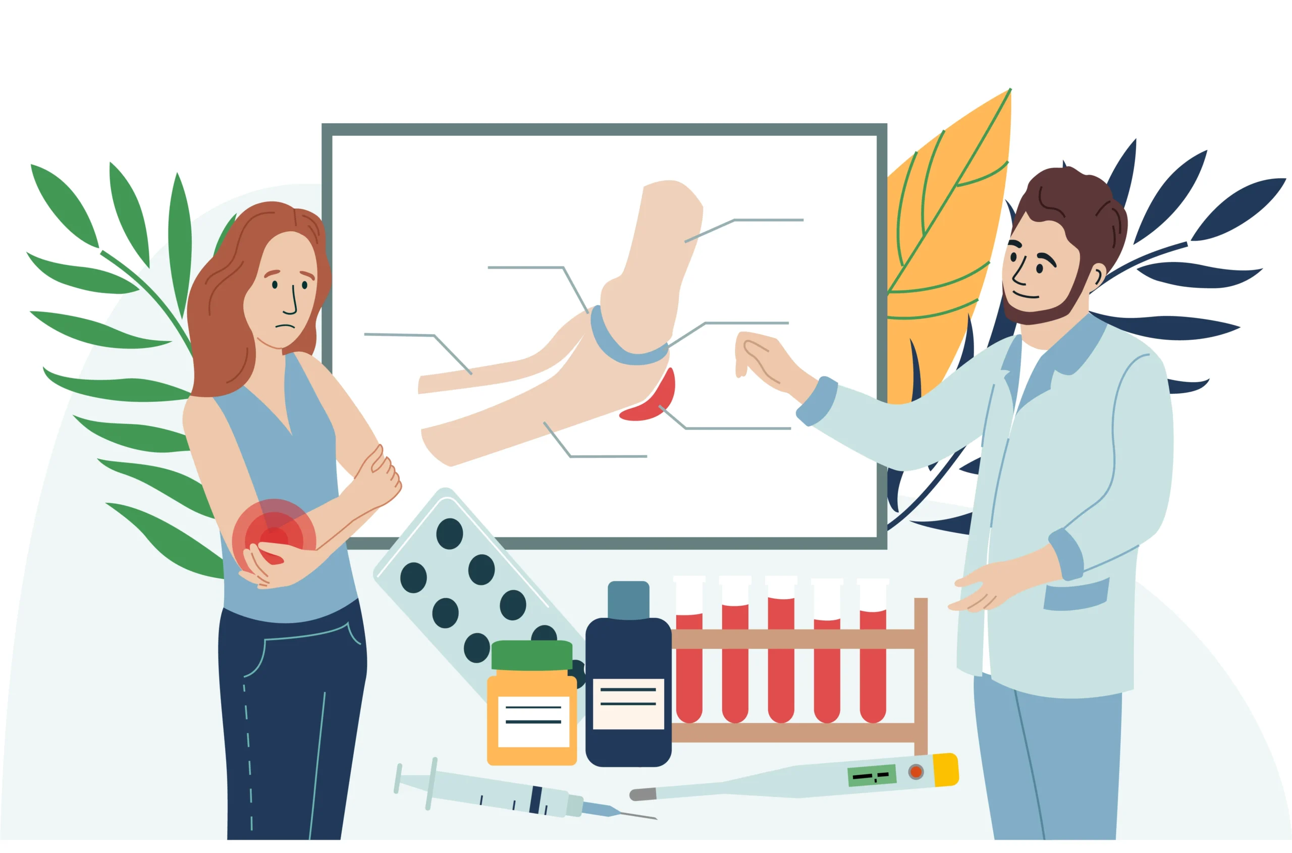 https://americafirsturgentprimarycare.com/wp-content/uploads/2026/05/2210.q805.004.S.m004.c12.Physical-pain-and-injury-flat-composition-scaled.webp