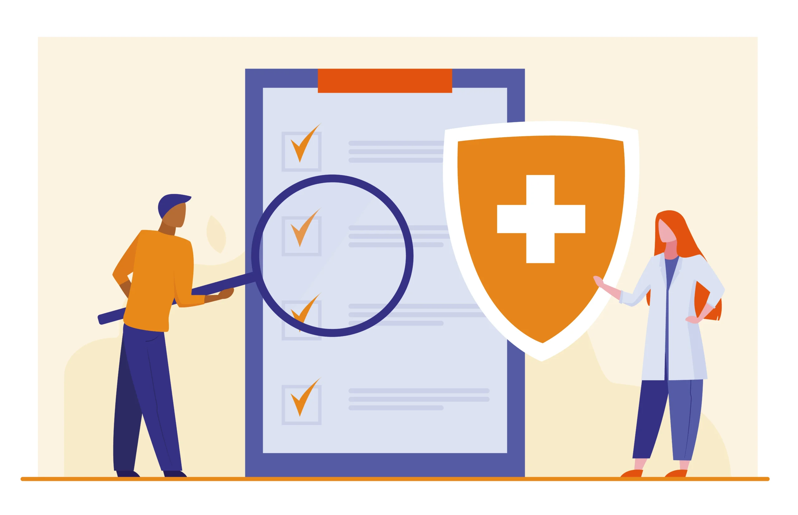 https://americafirsturgentprimarycare.com/wp-content/uploads/2026/05/4450-scaled.webp