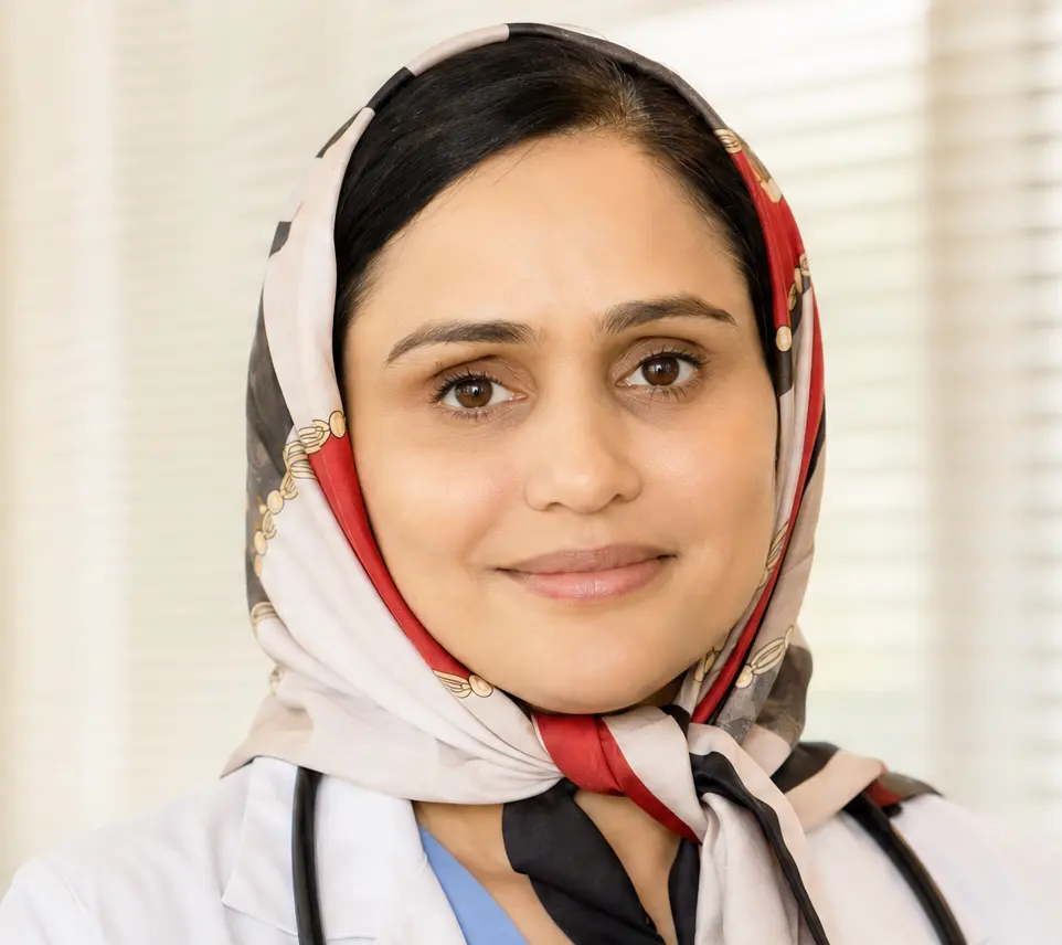 https://americafirsturgentprimarycare.com/wp-content/uploads/2026/05/afia-umber-scrub1.webp