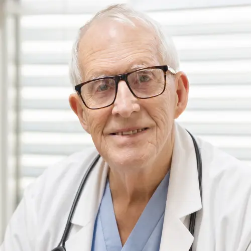 https://americafirsturgentprimarycare.com/wp-content/uploads/2026/05/dr-massey-scriubs.webp