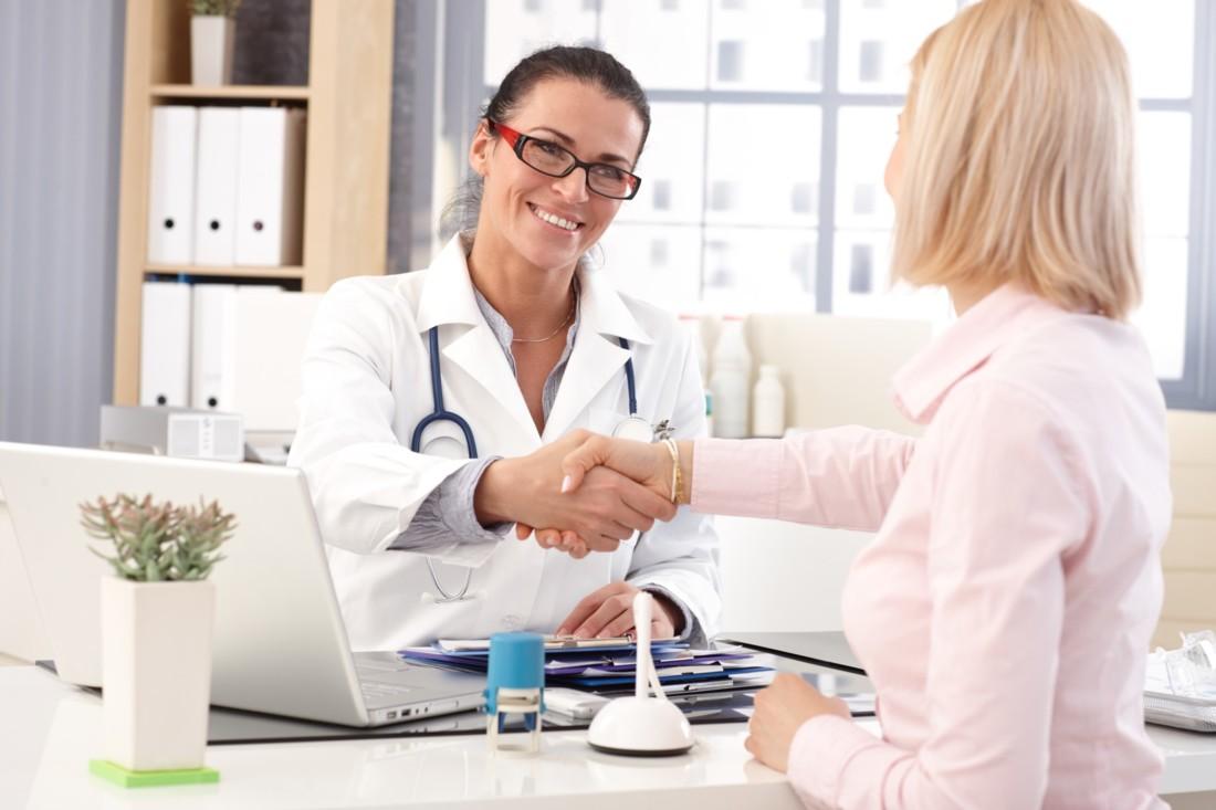 https://americafirsturgentprimarycare.com/wp-content/uploads/2026/08/img.jpeg