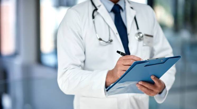 https://americafirsturgentprimarycare.com/wp-content/uploads/2026/09/images-1.jpeg