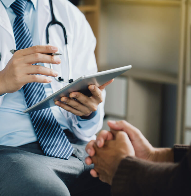 https://americafirsturgentprimarycare.com/wp-content/uploads/2026/09/ll.png